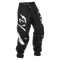 FLY Racing Youth Kinetic Stoke Pants