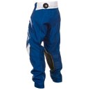 FLY Racing Youth Kinetic Stoke Pants