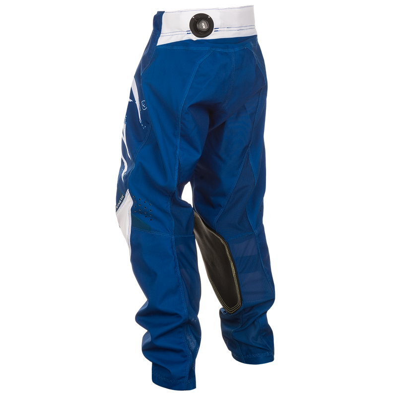 FLY Racing Youth Kinetic Stoke Pants