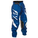 FLY Racing Youth Kinetic Stoke Pants