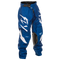 FLY Racing Youth Kinetic Stoke Pants