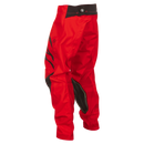 FLY Racing Youth Kinetic Stoke Pants