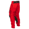 FLY Racing Youth Kinetic Stoke Pants