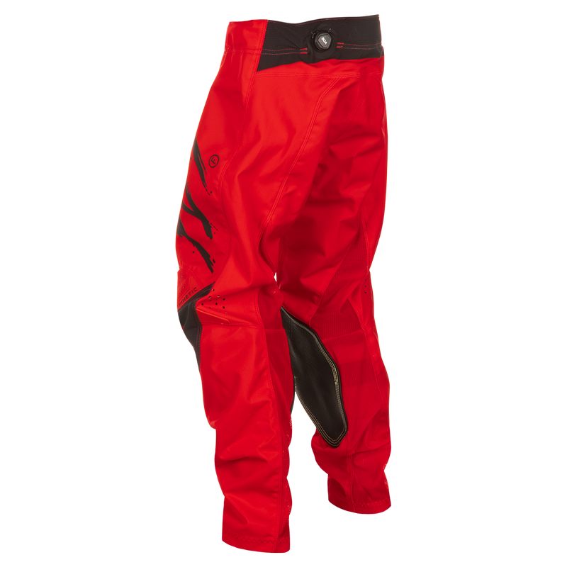 FLY Racing Youth Kinetic Stoke Pants