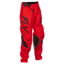 FLY Racing Youth Kinetic Stoke Pants