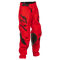 FLY Racing Youth Kinetic Stoke Pants