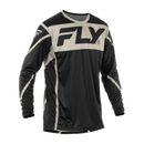 Youth Lite Jersey (2025)