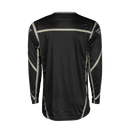 Youth Lite Jersey (2025)