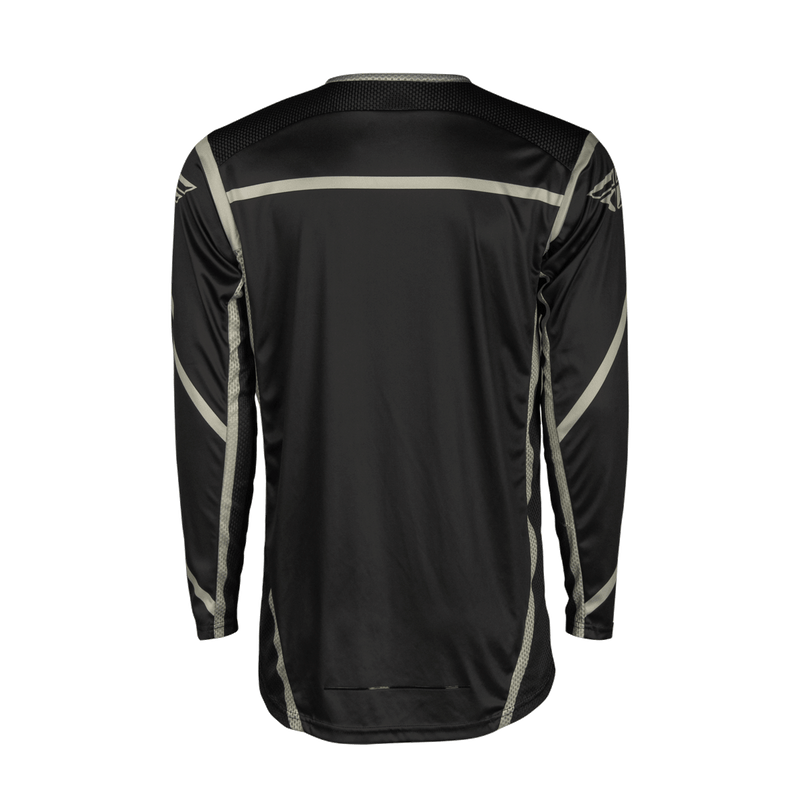 FLY Racing Lite Jersey (2025)