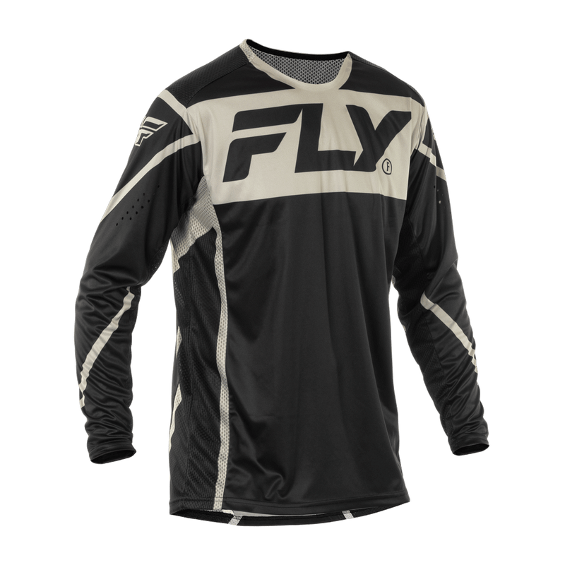 Youth Lite Jersey (2025)