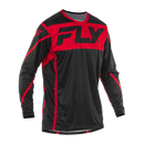 FLY Racing Youth Lite Jersey