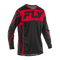 FLY Racing Youth Lite Jersey