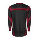 FLY Racing Lite Jersey (2025)