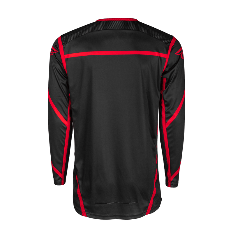 FLY Racing Lite Jersey (2025)