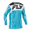 Youth Lite Jersey (2025)