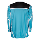 Youth Lite Jersey (2025)