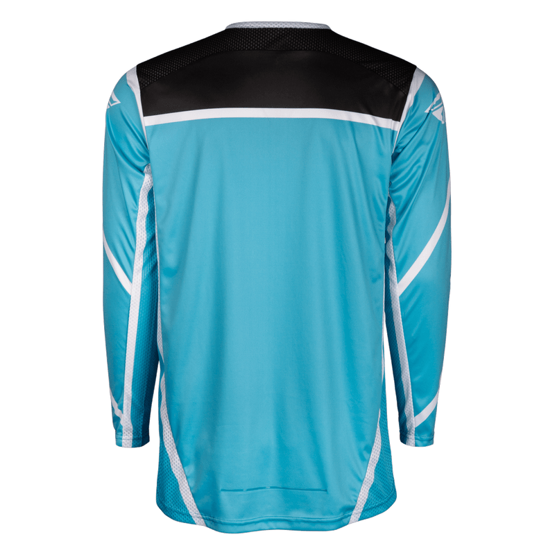 Youth Lite Jersey (2025)