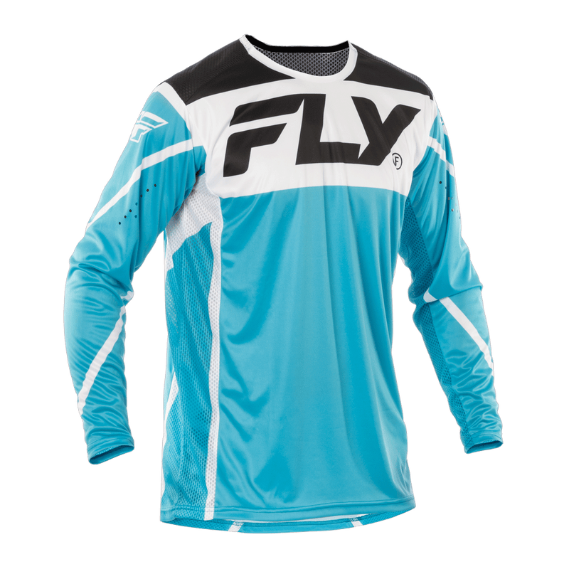 Youth Lite Jersey (2025)