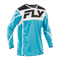 FLY Racing Lite Jersey (2025)