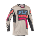 Youth Lite Jersey (2025)