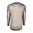 FLY Racing Lite Jersey (2025)