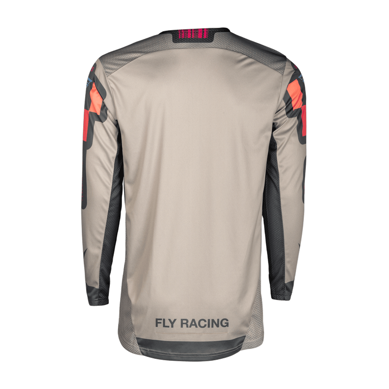 FLY Racing Lite Jersey (2025)