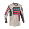 Youth Lite Jersey (2025)