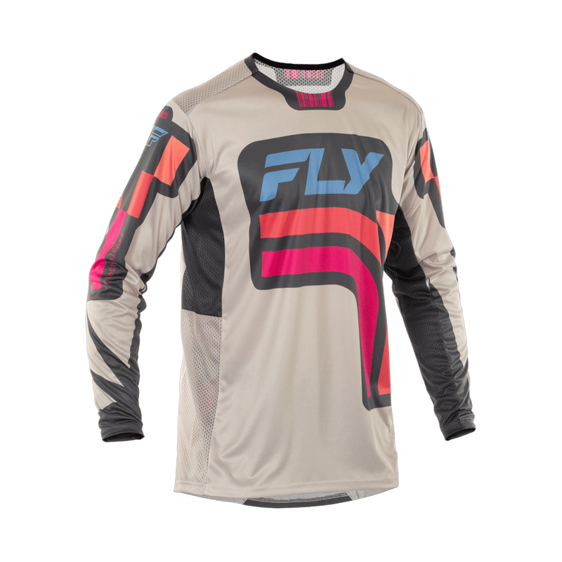 Youth Lite Jersey (2025)