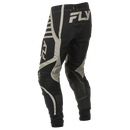 FLY Racing Youth Lite Pants