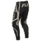 FLY Racing Youth Lite Pants