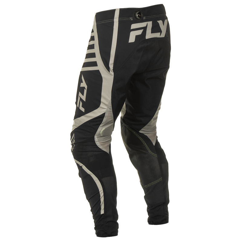 FLY Racing Youth Lite Pants