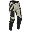 FLY Racing Youth Lite Pants