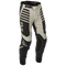 FLY Racing Youth Lite Pants