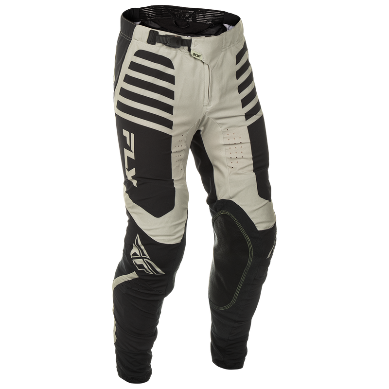 FLY Racing Youth Lite Pants