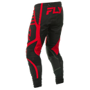 FLY Racing Youth Lite Pants