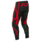 FLY Racing Youth Lite Pants