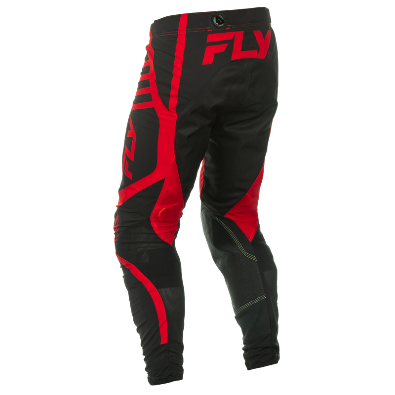 FLY Racing Youth Lite Pants