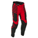 FLY Racing Youth Lite Pants