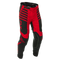 FLY Racing Youth Lite Pants