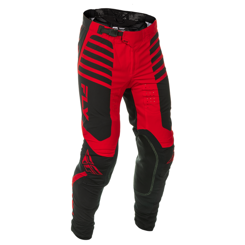 FLY Racing Youth Lite Pants