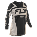 FLY Racing Women's F-16 Jersey