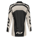 FLY Racing Women's F-16 Jersey