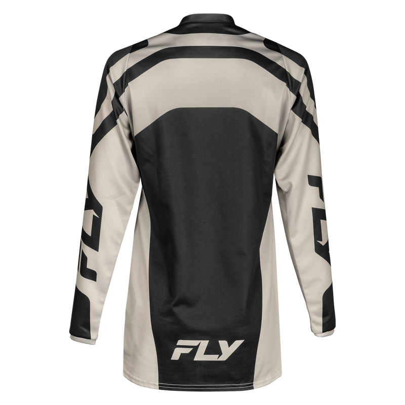 FLY Racing Women's F-16 Jersey