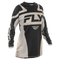 FLY Racing Women's F-16 Jersey