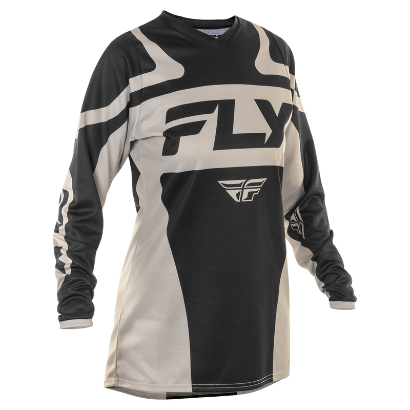 FLY Racing Women's F-16 Jersey