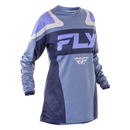 FLY Racing Women's F-16 Jersey