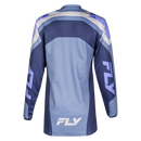 FLY Racing Women's F-16 Jersey