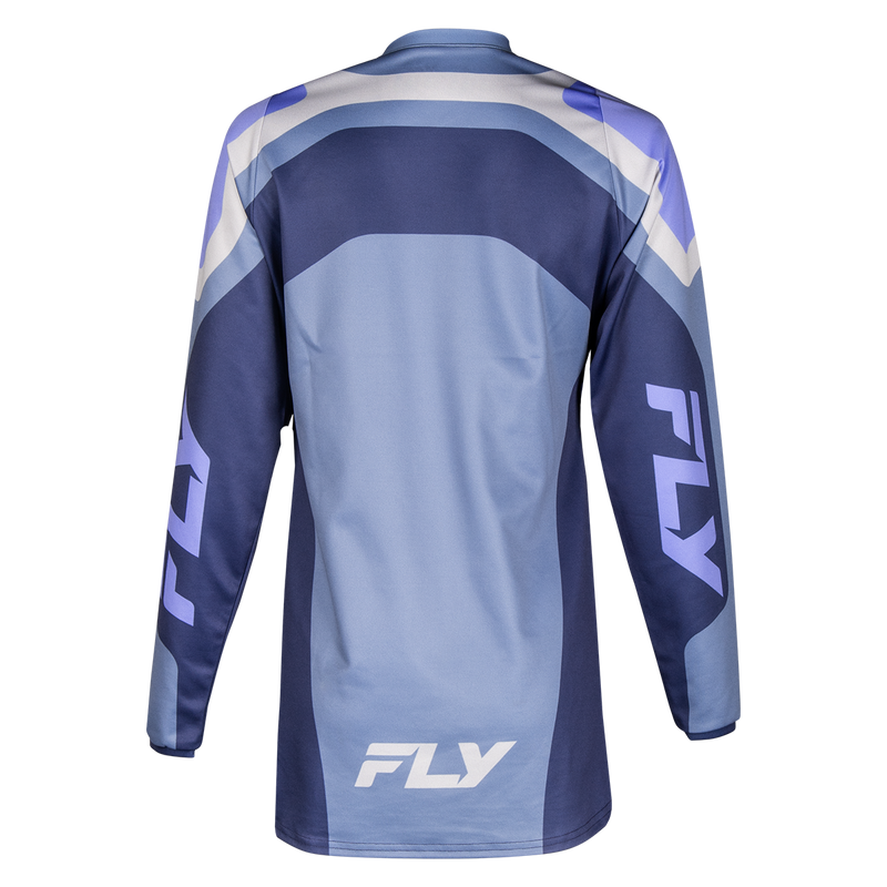 FLY Racing Women's F-16 Jersey