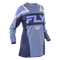 FLY Racing Women's F-16 Jersey