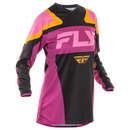 FLY Racing Women's F-16 Jersey